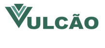 logo vulcão hidrojateamento